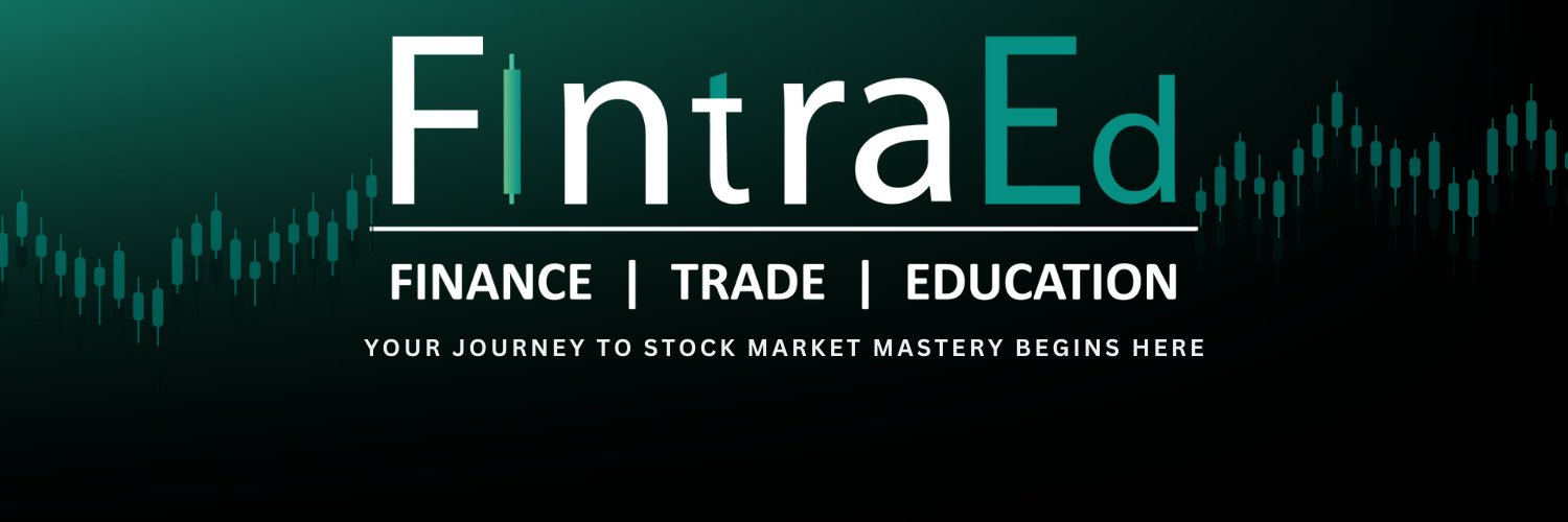 FintraEd banner