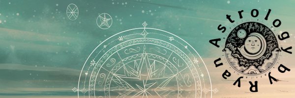 ryan_hunt Profile Banner