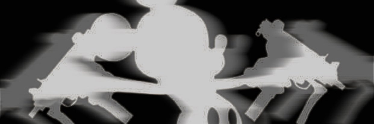 xdanny1017's profile banner image