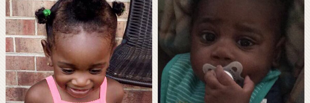 Brooke&Zion's mom banner