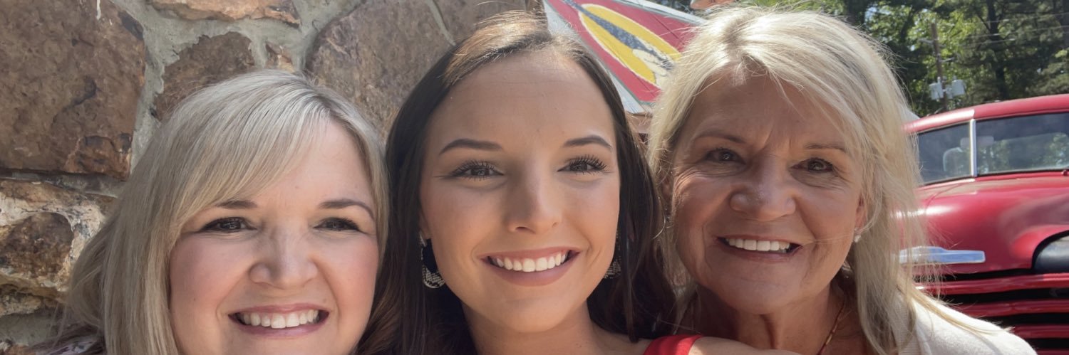 gracen_smith's profile banner image