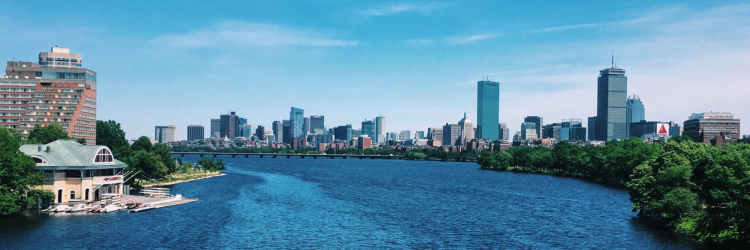 psweens19's profile banner image