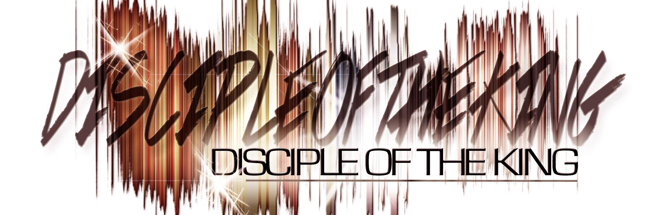 dtothak's profile banner image