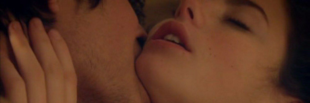 Sex7557's profile banner image