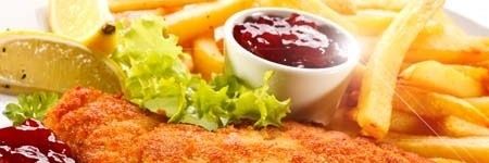 MitSchnitzel's profile banner image