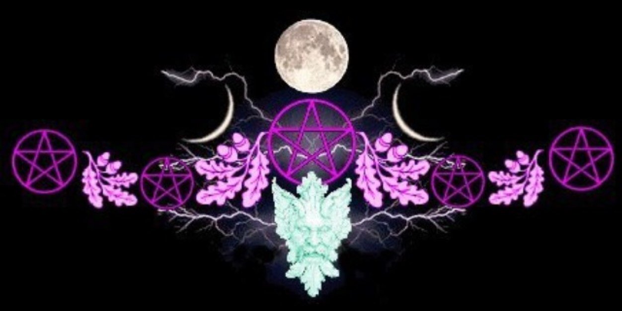 CanadasBC_Babe's profile banner image