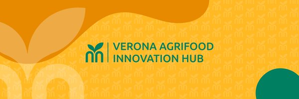 VrAgrifoodHub Profile Banner