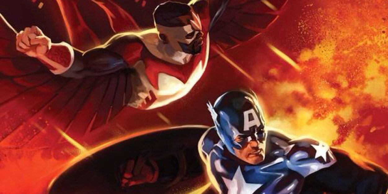 Cpt_AmericaRP's profile banner image