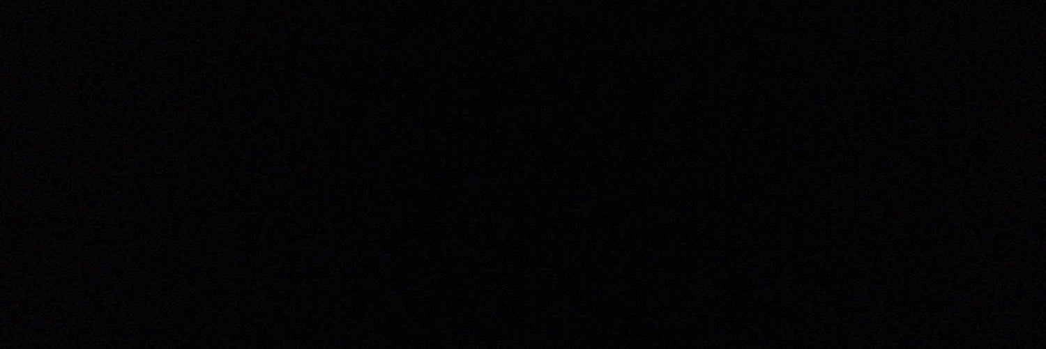 galbya001's profile banner image