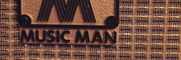 samwalsh356's profile banner image
