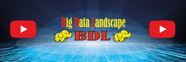 big_data_coach Profile Banner