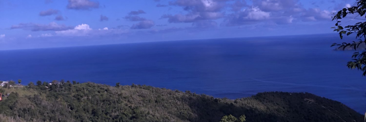 amoorepta's profile banner image
