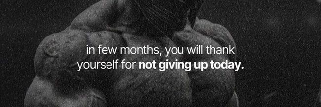 Cyrilweb3 🪽 banner