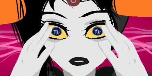 Yourmysickflame's profile banner image