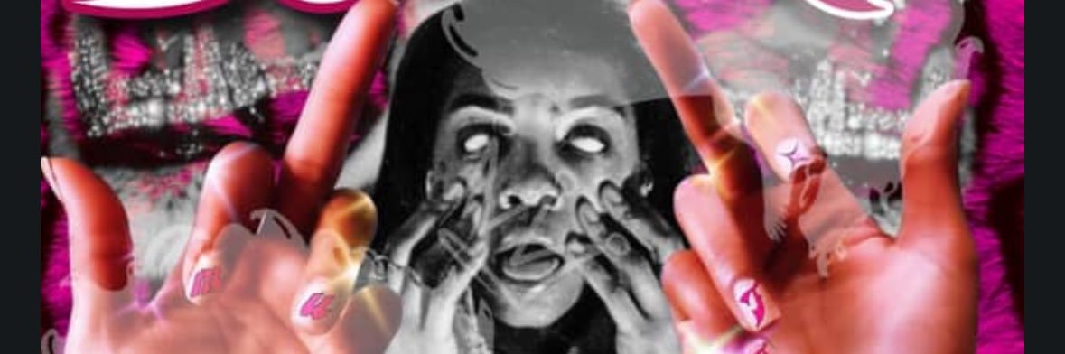 muff.com banner
