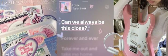 𝓏𝑒𝓁𝓁 ɞ | fsr in whatsapp banner