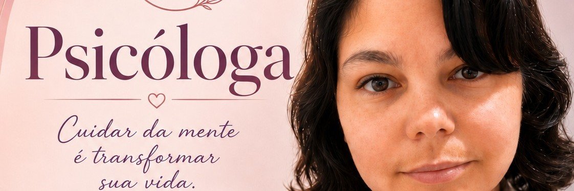 cecylliacecy's profile banner image
