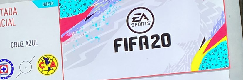 Dan_Hdezz's profile banner image