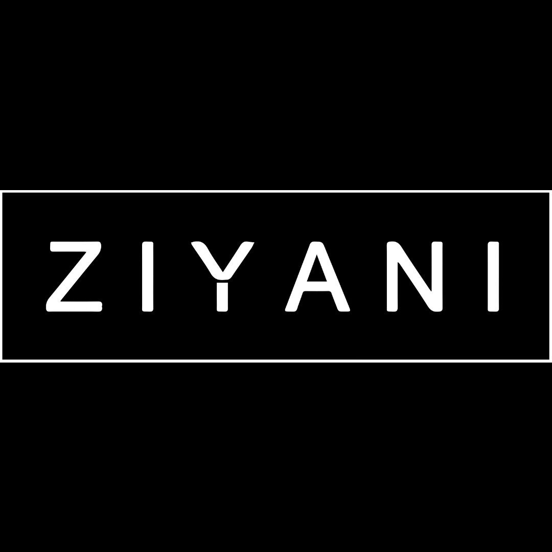 ZIYANICLOTHING's profile banner image