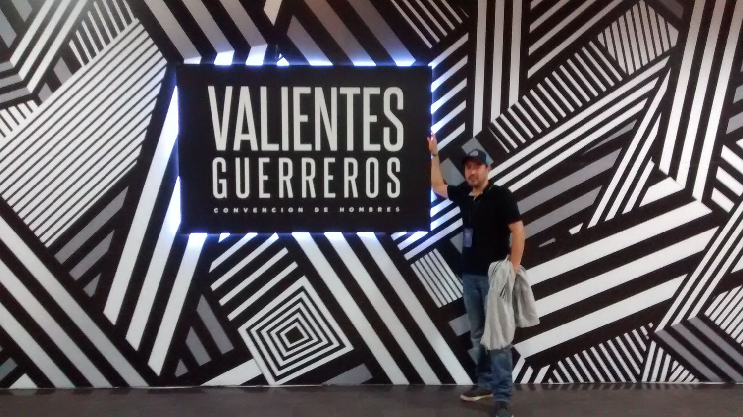 GerValbuena's profile banner image