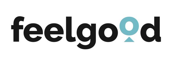 MediaFeelgood Profile Banner