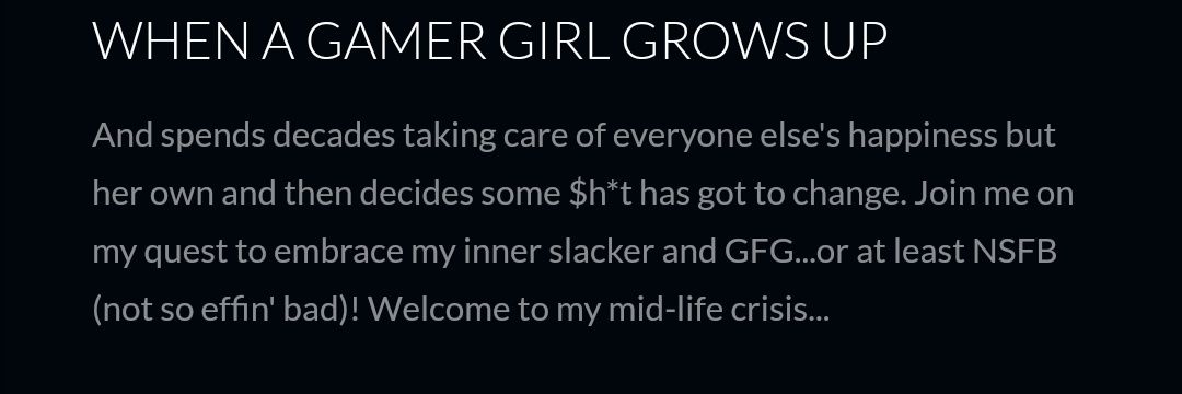 Cindy Jacks 🎮🕹️🥳🤓🦊 banner