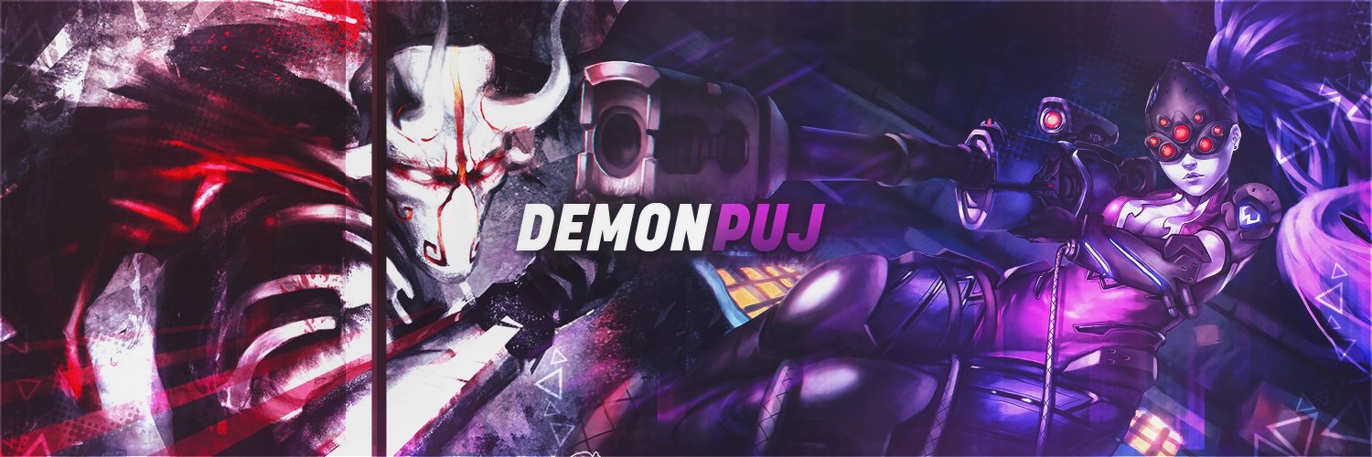 рվj banner