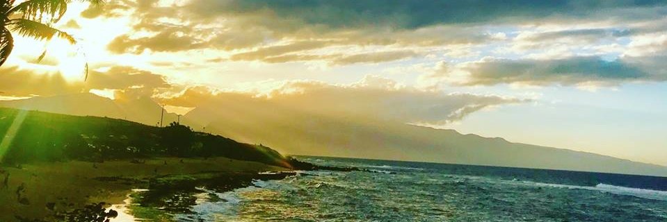 michaelbthomas's profile banner image