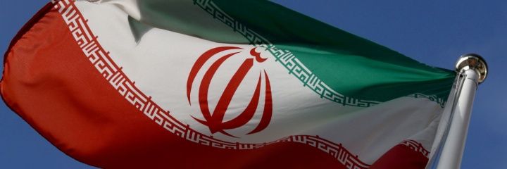 bahareh.t banner