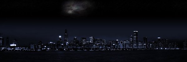 BillyHarfosh Profile Banner