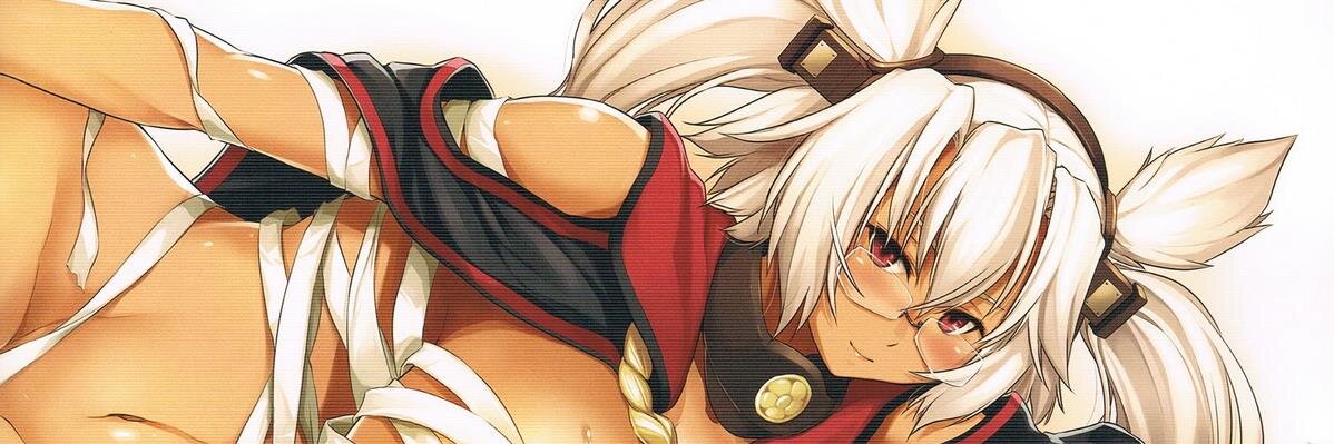 1056673455's profile banner image