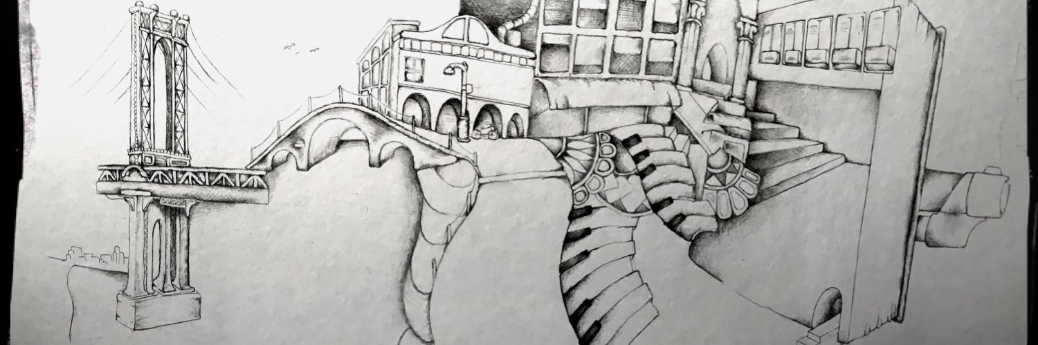 zocraytes's profile banner image