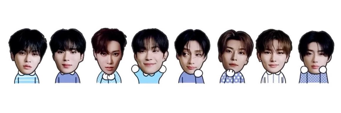 hzelhao's profile banner image