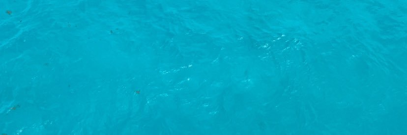 lMaxlpz's profile banner image