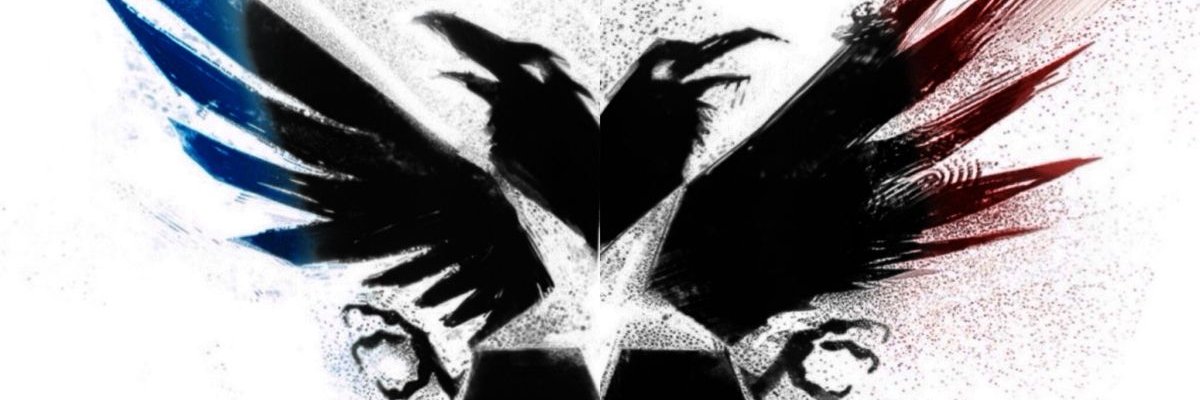 SmileyStriker banner