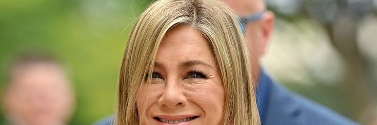 buck_aniston's profile banner image