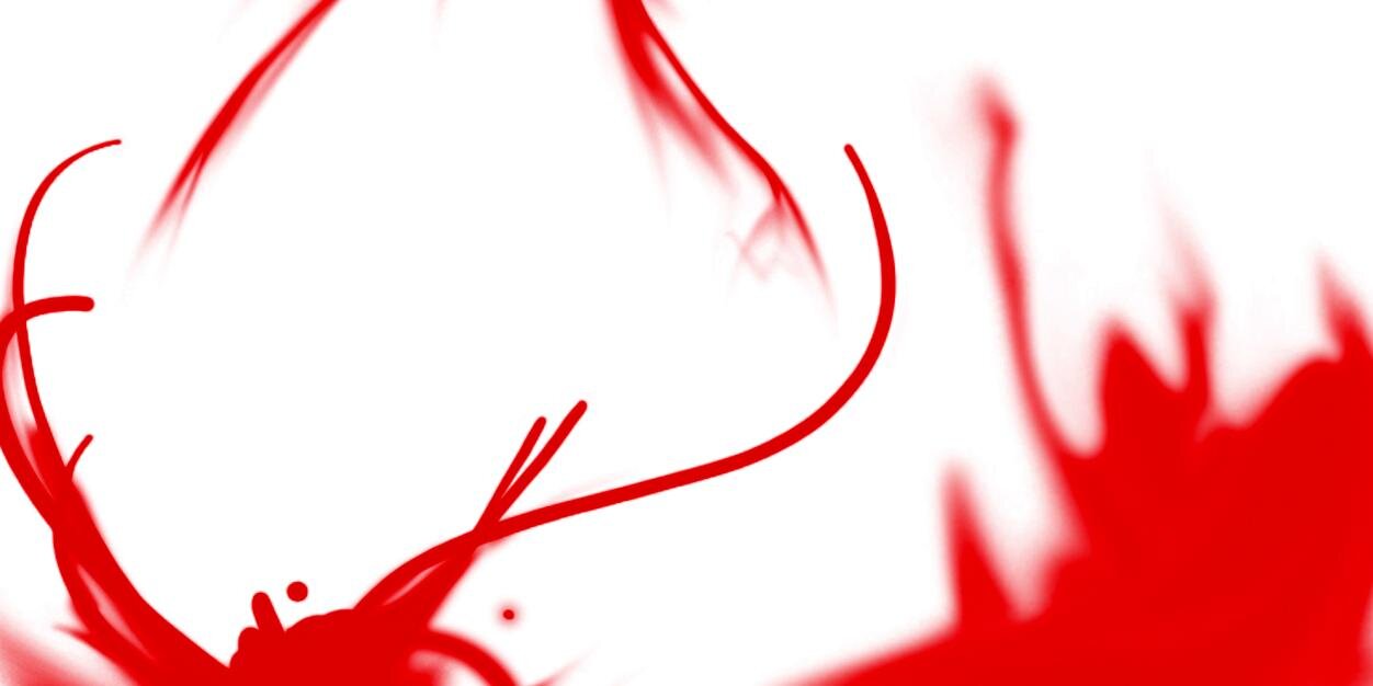 Gaven Webb banner