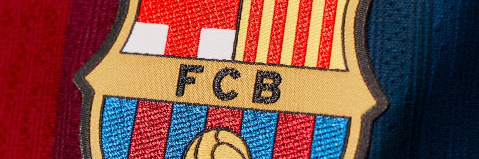 FRANSOPEREZ's profile banner image