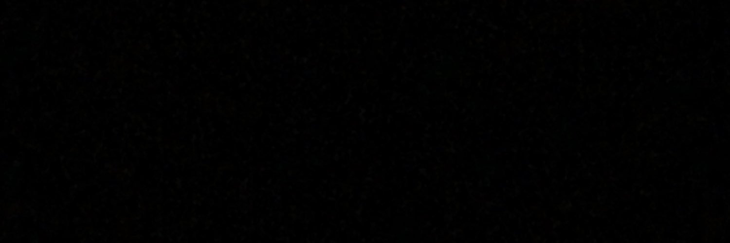 __shortys's profile banner image