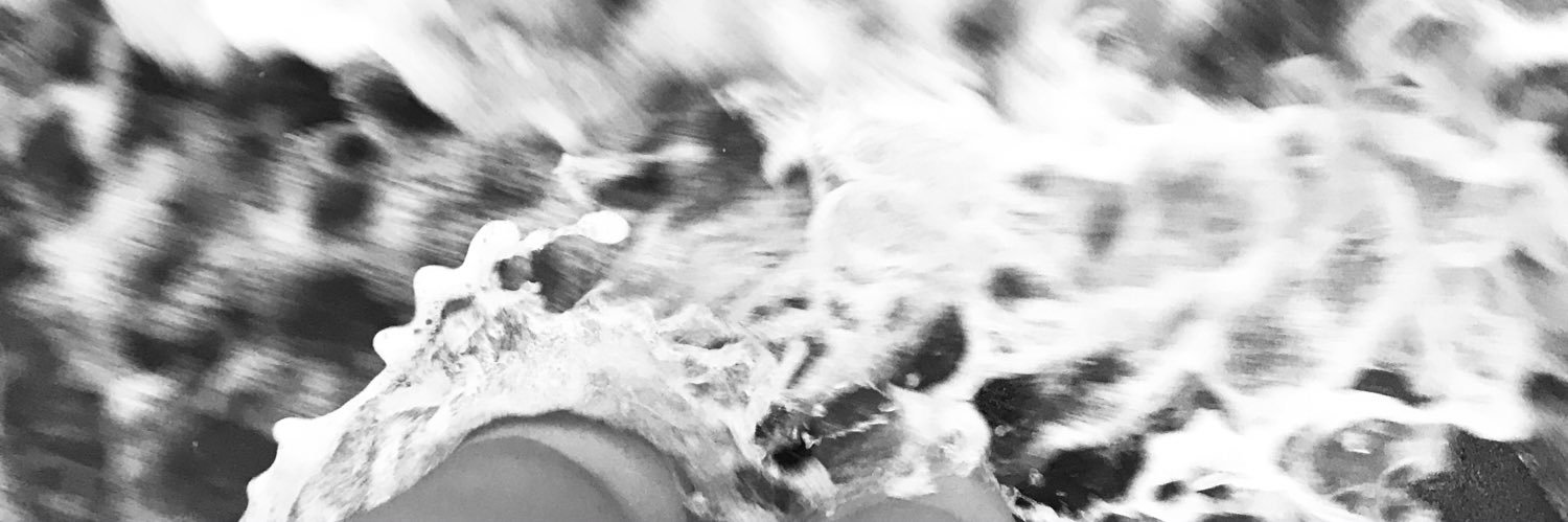 PEPEperla's profile banner image