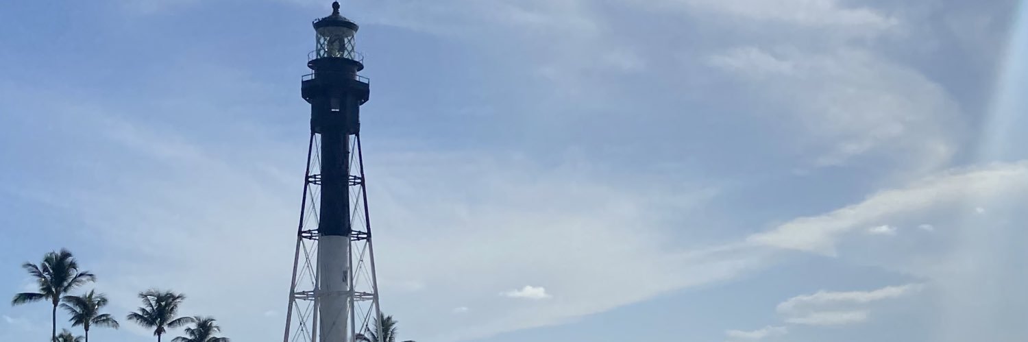 BenitezLlc's profile banner image