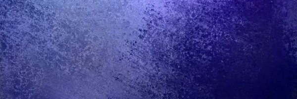 TTAngelLB's profile banner image