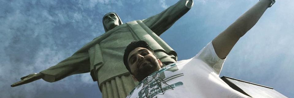 safintaha's profile banner image