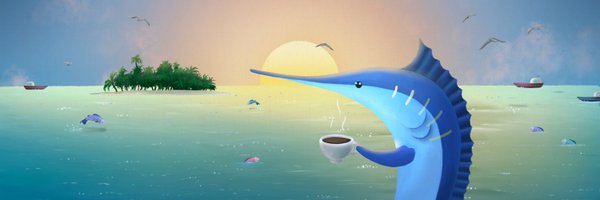 marlin_intern Profile Banner