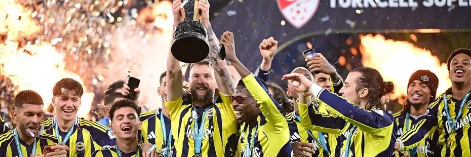 Av. Taceddin Yıldırım banner