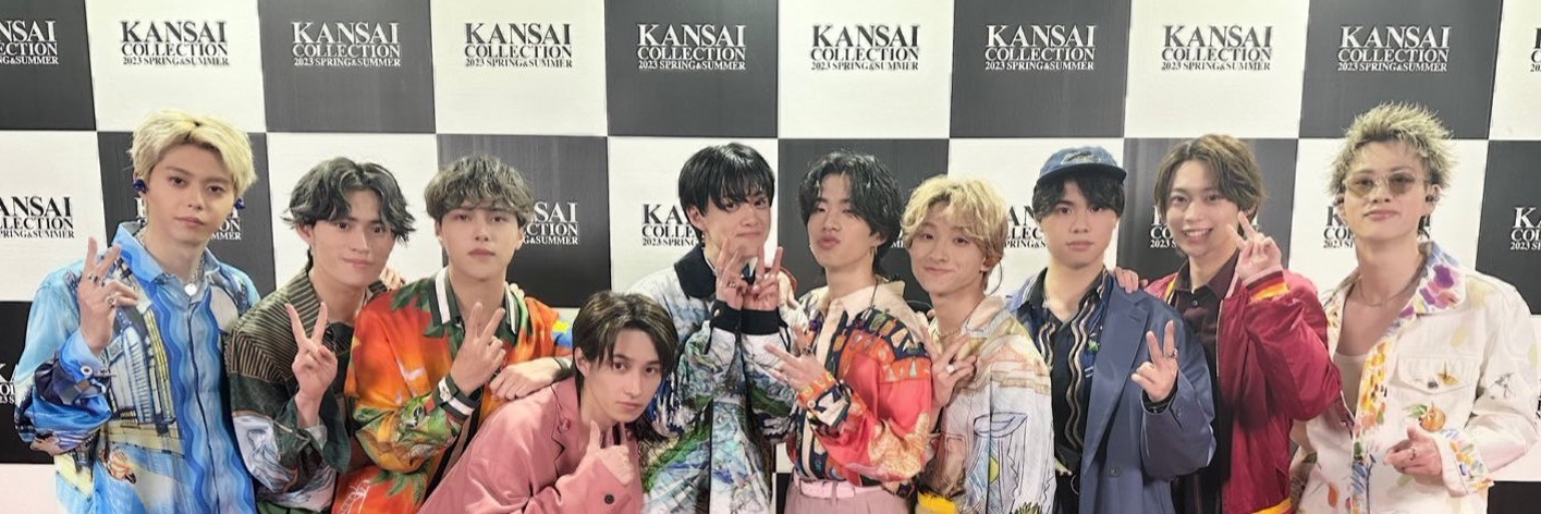 __bdsh_918's profile banner image