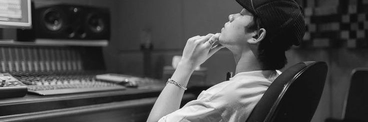 ꪜꪖꪀꪗꪖ banner
