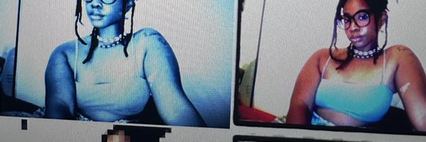 didicore94 Profile Banner