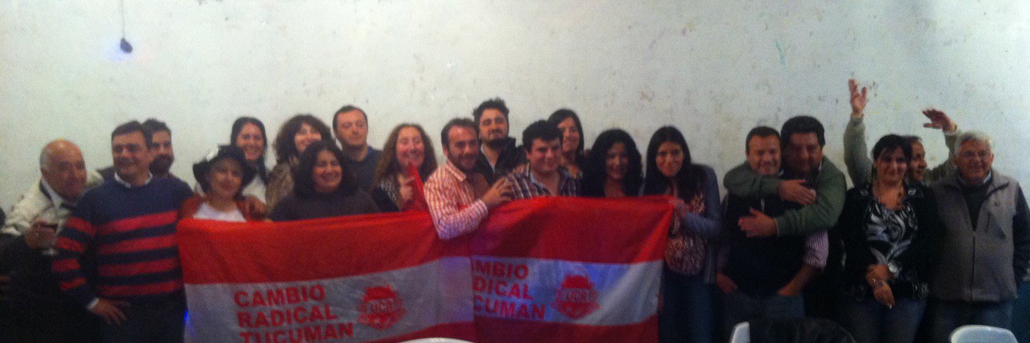 arturosassi's profile banner image
