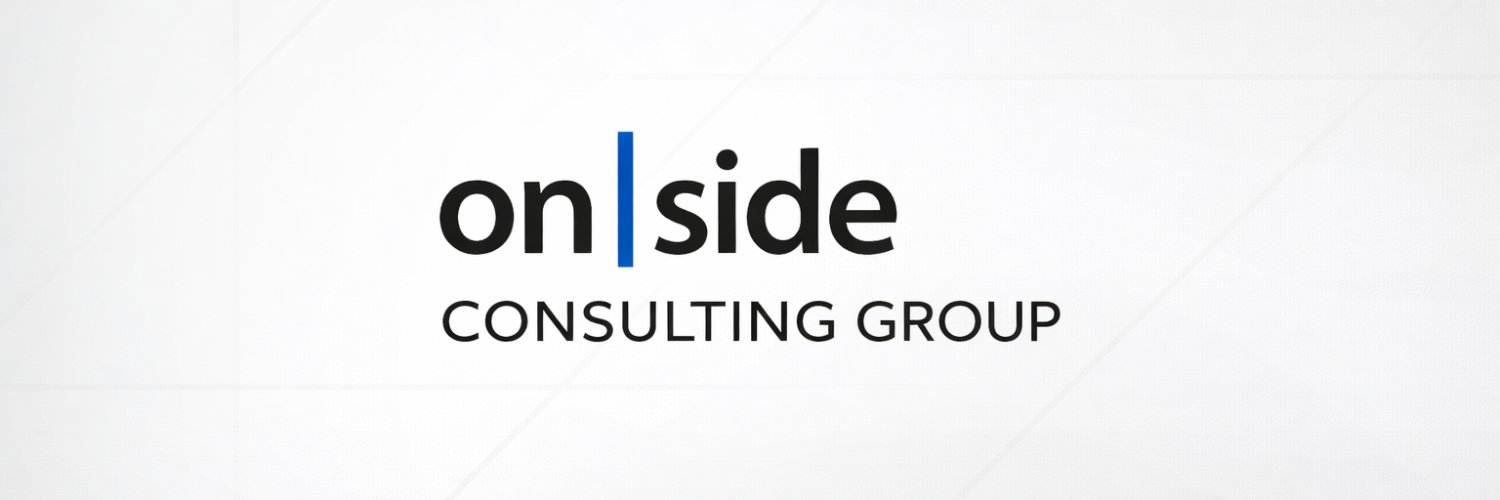 OnsideInc's profile banner image